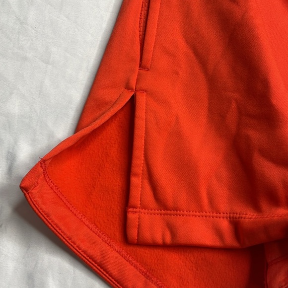 🔥Nike - dri fit hoodie/ size : M - Picture 8 of 9